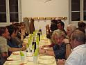 21-11-2009 22h09 44